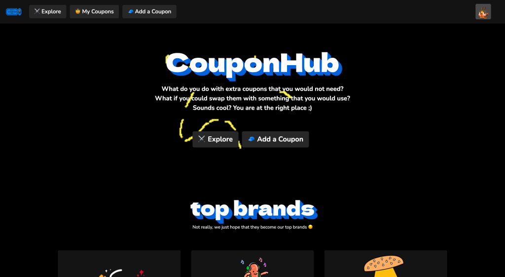 software hubs coupon code - CouponHub - Product Information, Latest Updates, and Reviews